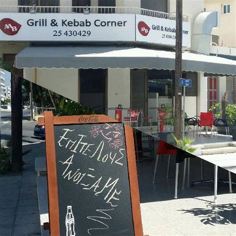 tripadvisor limassol restaurants.